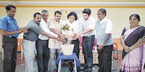 ವಿಜ್ಞಾನ ಪ್ರಾಮಾಣಿಕತೆ, ಪಾರದರ್ಶಕತೆಯನ್ನು ಅನಾವರಣಗೊಳಿಸುತ್ತದೆ: ಡಾ.ಹರೀಶ್ ಭಟ್